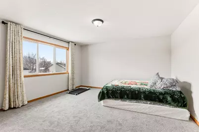 2918 Crescent Ridge Trail, Saint Cloud, MN 56301 - Photo 22