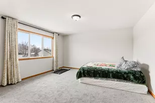 2918 Crescent Ridge Trail, Saint Cloud, MN 56301 - Photo 22