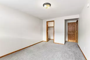 2918 Crescent Ridge Trail, Saint Cloud, MN 56301 - Photo 34