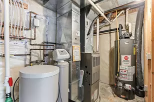 2918 Crescent Ridge Trail, Saint Cloud, MN 56301 - Photo 38