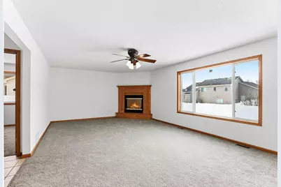 2918 Crescent Ridge Trail, Saint Cloud, MN 56301 - Photo 6