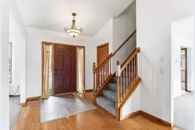 2918 Crescent Ridge Trail, Saint Cloud, MN 56301 - Photo 2