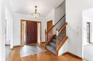 2918 Crescent Ridge Trail, Saint Cloud, MN 56301 - Photo 2