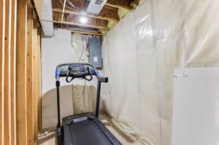 2918 Crescent Ridge Trail, Saint Cloud, MN 56301 - Photo 36