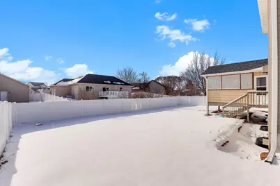 2918 Crescent Ridge Trail, Saint Cloud, MN 56301 - Photo 40