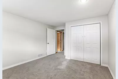 2918 Crescent Ridge Trail, Saint Cloud, MN 56301 - Photo 32