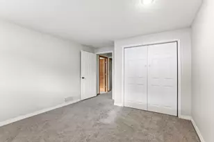 2918 Crescent Ridge Trail, Saint Cloud, MN 56301 - Photo 32