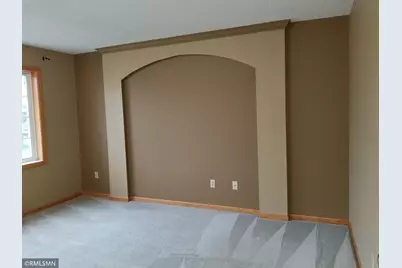 949 Old Steine Circle, New Brighton, MN 55112 - Photo 12