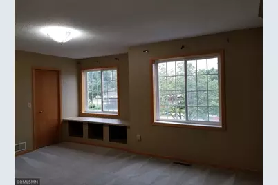 949 Old Steine Circle, New Brighton, MN 55112 - Photo 14