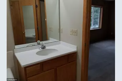 949 Old Steine Circle, New Brighton, MN 55112 - Photo 16