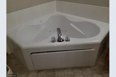 949 Old Steine Circle, New Brighton, MN 55112 - Photo 18