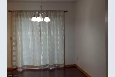 949 Old Steine Circle, New Brighton, MN 55112 - Photo 10