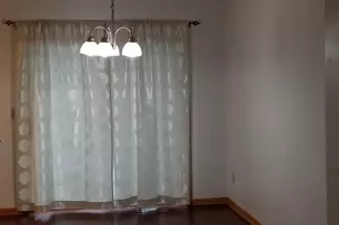 949 Old Steine Cir, New Brighton, MN 55112 - Photo 10