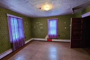 24569 County 18, Nevis, MN 56467 - Photo 16