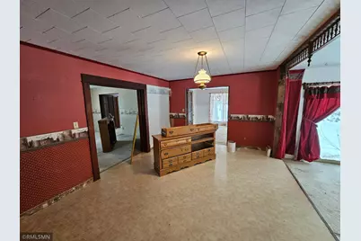 24569 County 18, Nevis, MN 56467 - Photo 6