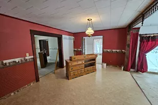 24569 County 18, Nevis, MN 56467 - Photo 6