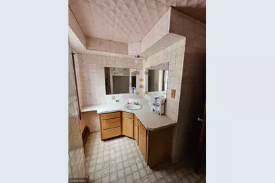 24569 County 18, Nevis, MN 56467 - Photo 10