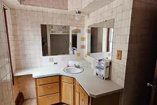 24569 County 18, Nevis, MN 56467 - Photo 10