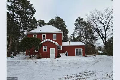 24569 County 18, Nevis, MN 56467 - Photo 18