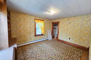 24569 County 18, Nevis, MN 56467 - Photo 14