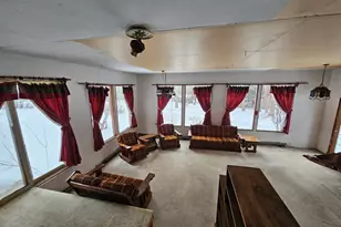 24569 County 18, Nevis, MN 56467 - Photo 8