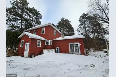 24569 County 18, Nevis, MN 56467 - Photo 1
