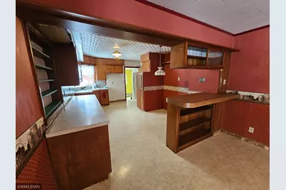 24569 County 18, Nevis, MN 56467 - Photo 4