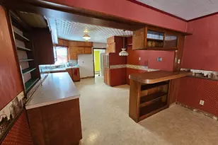 24569 County 18, Nevis, MN 56467 - Photo 4