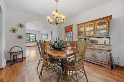 2103 Westgate Drive, Hawley, MN 56549 - Photo 18