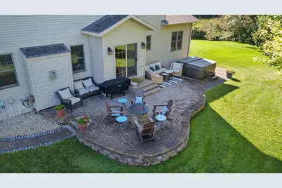 2103 Westgate Drive, Hawley, MN 56549 - Photo 52