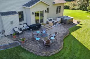 2103 Westgate Dr, Hawley, MN 56549 - Photo 52