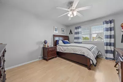 2103 Westgate Drive, Hawley, MN 56549 - Photo 30