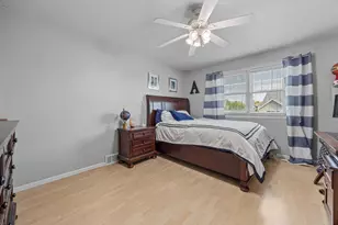 2103 Westgate Dr, Hawley, MN 56549 - Photo 30