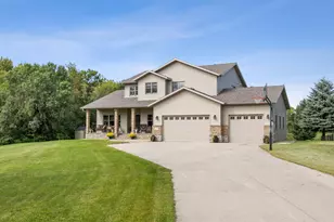 2103 Westgate Dr, Hawley, MN 56549 - Photo 4