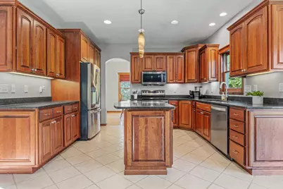 2103 Westgate Drive, Hawley, MN 56549 - Photo 16