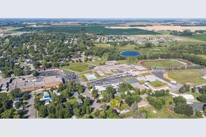 2103 Westgate Drive, Hawley, MN 56549 - Photo 68