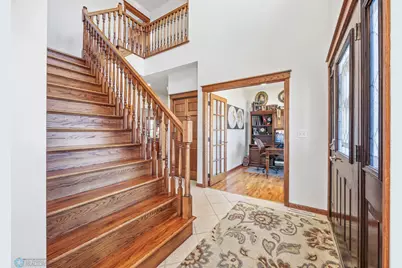 2103 Westgate Drive, Hawley, MN 56549 - Photo 10