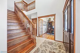 2103 Westgate Dr, Hawley, MN 56549 - Photo 10