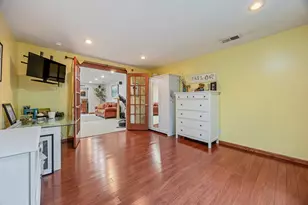 2103 Westgate Dr, Hawley, MN 56549 - Photo 46