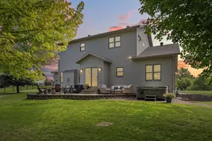 2103 Westgate Dr, Hawley, MN 56549 - Photo 50