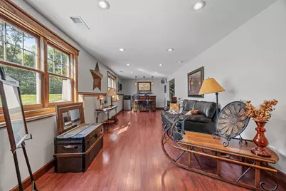 2103 Westgate Drive, Hawley, MN 56549 - Photo 40