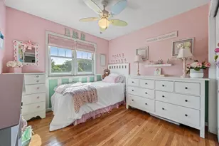 2103 Westgate Dr, Hawley, MN 56549 - Photo 34