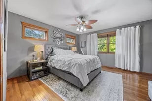 2103 Westgate Dr, Hawley, MN 56549 - Photo 28