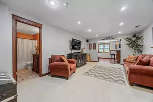 2103 Westgate Dr, Hawley, MN 56549 - Photo 42