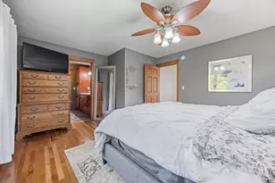 2103 Westgate Dr, Hawley, MN 56549 - Photo 28