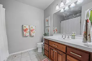 2103 Westgate Dr, Hawley, MN 56549 - Photo 38