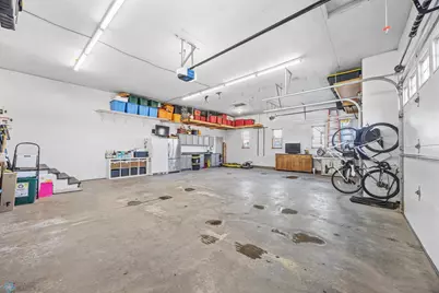 2103 Westgate Drive, Hawley, MN 56549 - Photo 48