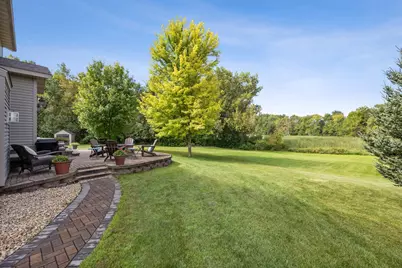 2103 Westgate Drive, Hawley, MN 56549 - Photo 58