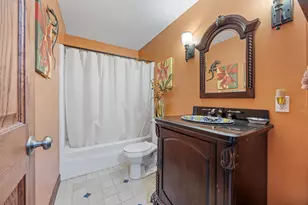 2103 Westgate Dr, Hawley, MN 56549 - Photo 46