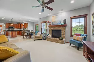 2103 Westgate Dr, Hawley, MN 56549 - Photo 14